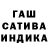 МАРИХУАНА SATIVA & INDICA Damir Latipov
