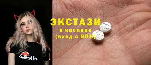 дмт Костерёво