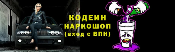 прущие крисы Козельск