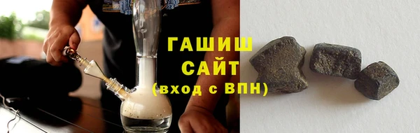 каннабис Кодинск