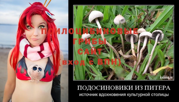 каннабис Кодинск
