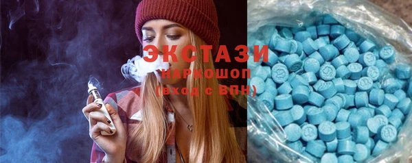 дмт Костерёво