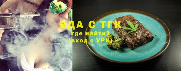 дмт Костерёво